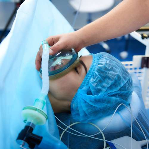 Department-of-Anaesthesiology-Critical-Care