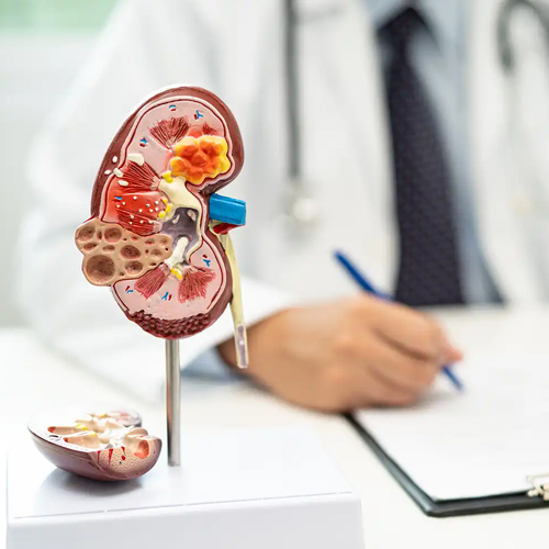 Department-of-Surgical-Gastroenterology-GI-Surgery