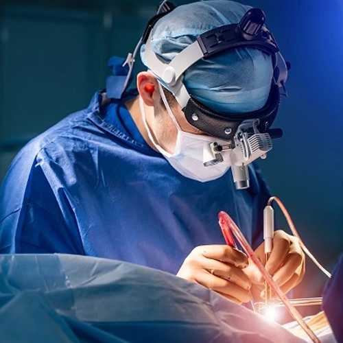 Department-of-Neurosurgery