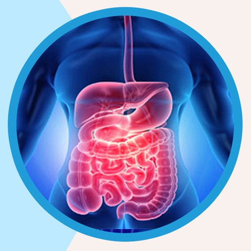Department-of-Surgical-Gastroenterology-GI-Surgery