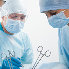 general-laparoscopic