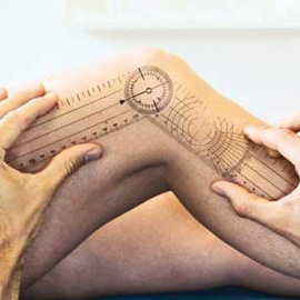 gynaecology-obstetrics