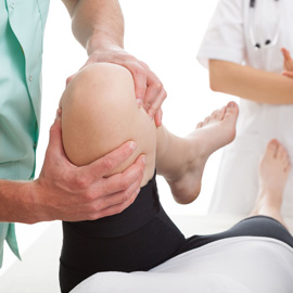 orthopedic-traumacare
